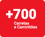 700 Carretas e Caminhões -Raça Transportes