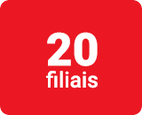 20 Filiais - Raça Transportes