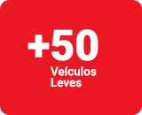 50 Mil Veículos Leves