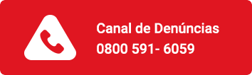 Canal de Denúncias